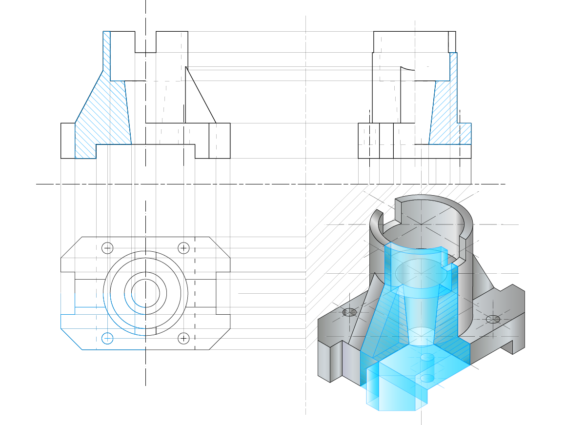 Part Design