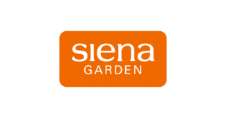 Siena Garden