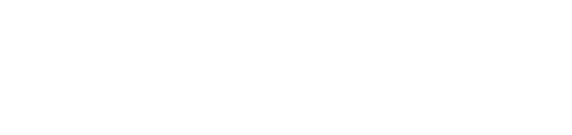 logo replique white
