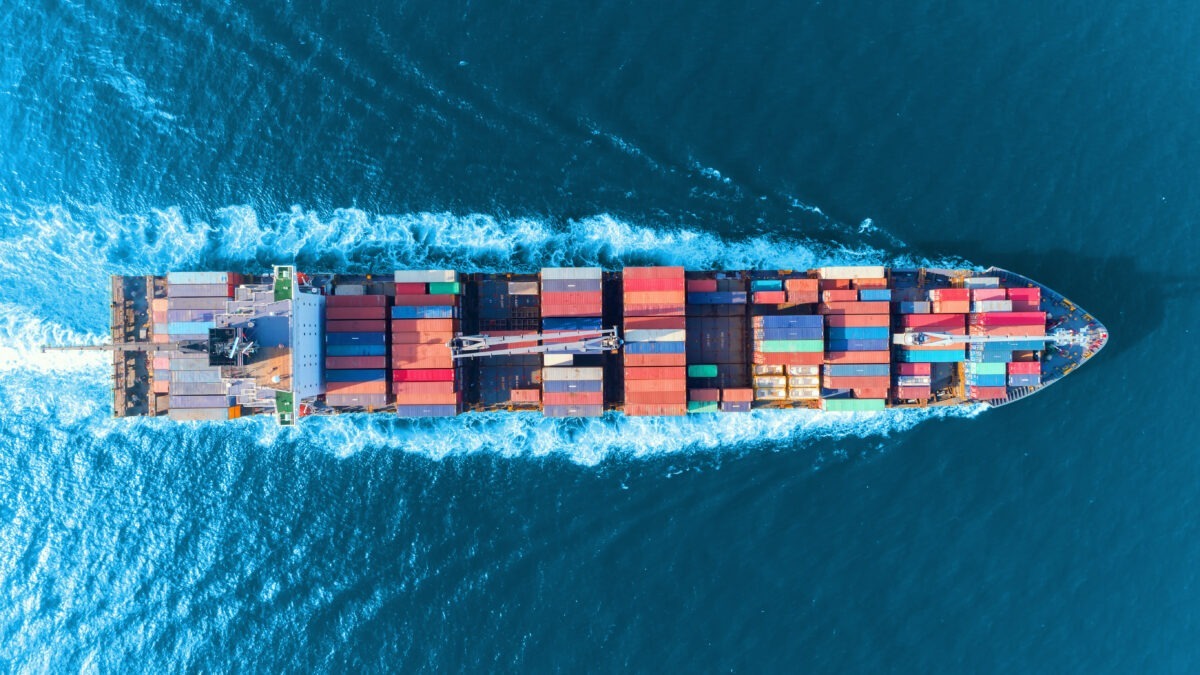 Supply Chain Disruptions