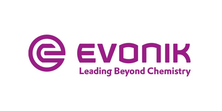 Evonik