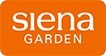 Siena Garden