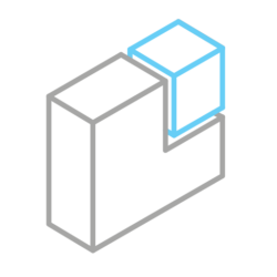 use_cases-05
