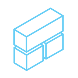 use_cases-06