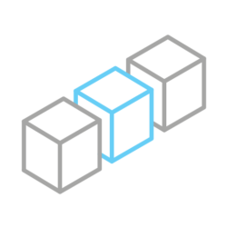 use_cases-07