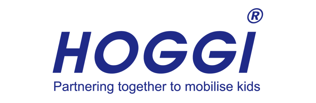 Hoggi
