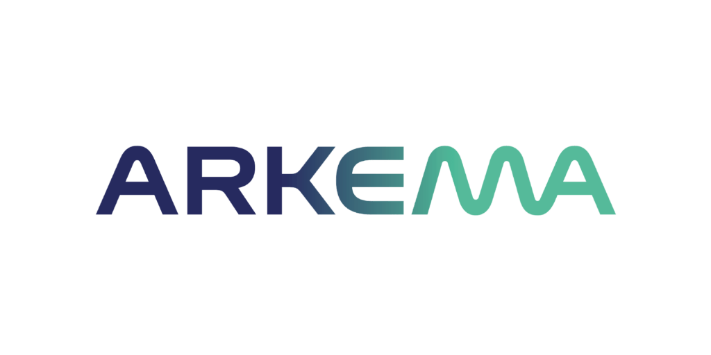Arkema