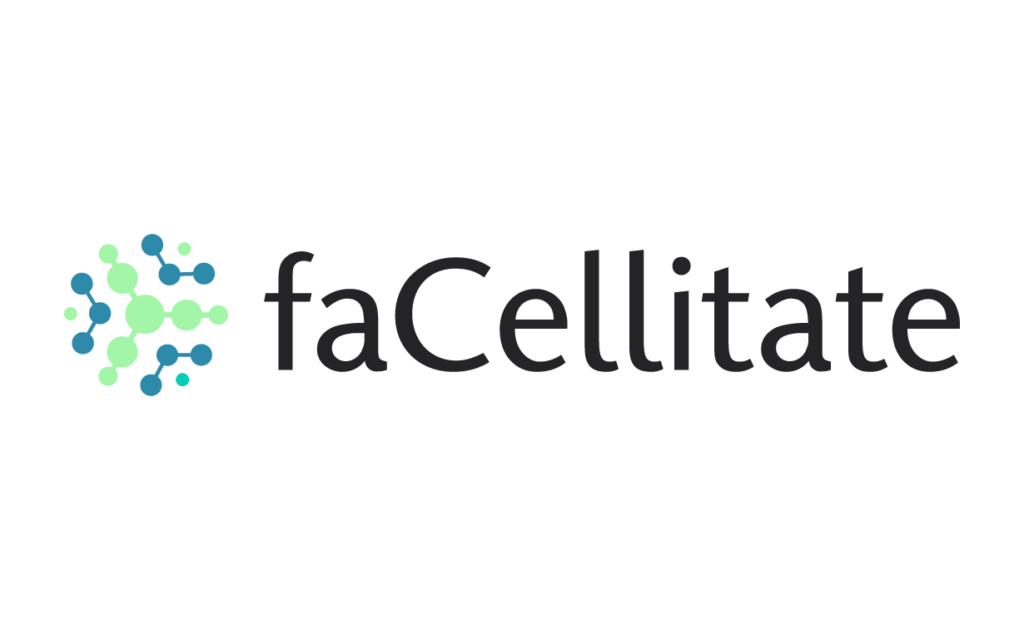 faCellitate