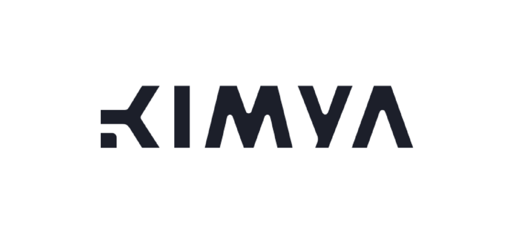 Kimya