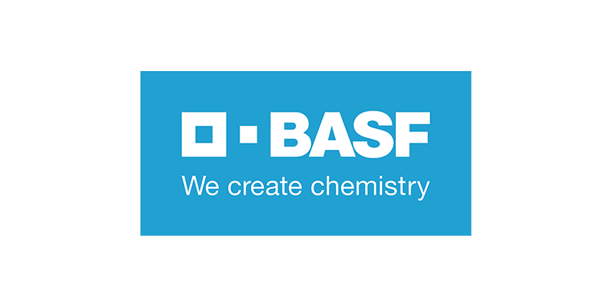 BASF