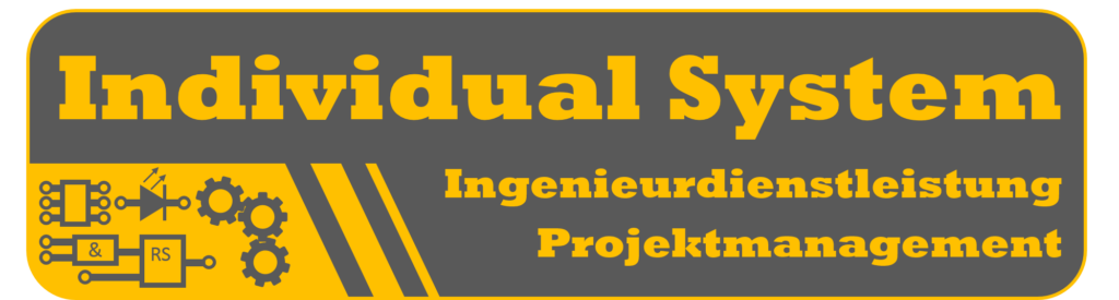Individual System