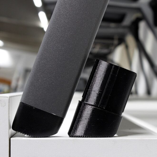 Sustainable-3D-printed-spare-part