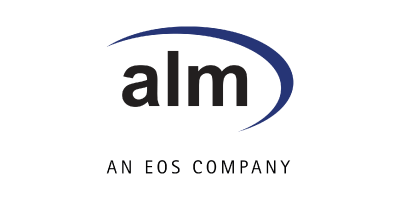 ALM