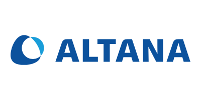 ALTANA