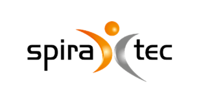 Spiraltec