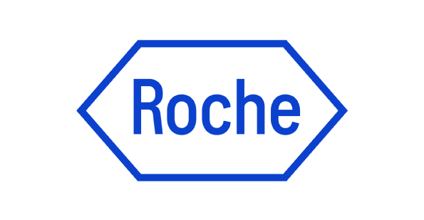 Roche